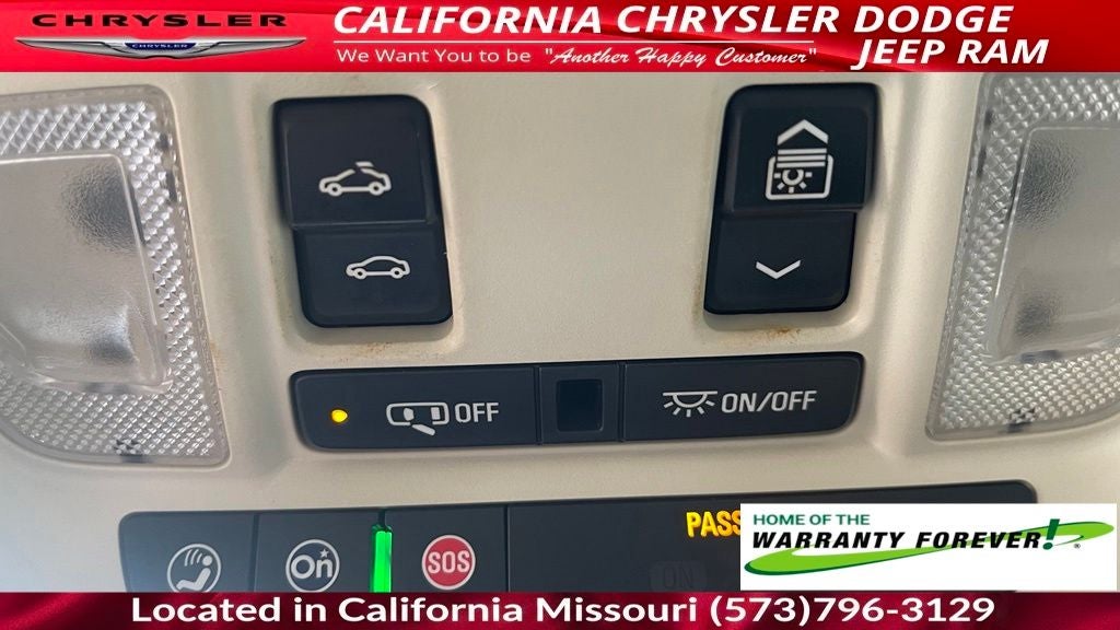 2024 Chevrolet Malibu LT 2LT