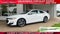 2024 Chevrolet Malibu LT 2LT