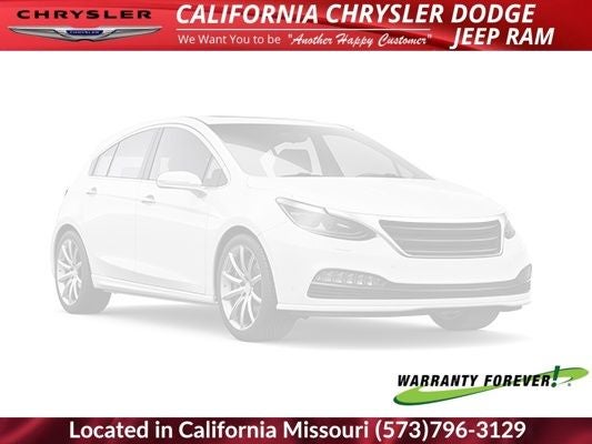 2012 Chevrolet Silverado 3500HD Work Truck