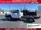 2012 Chevrolet Silverado 3500HD Work Truck