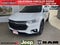 2019 Chevrolet Traverse LT Cloth w/1LT