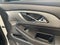 2019 Chevrolet Traverse LT Cloth w/1LT