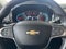2019 Chevrolet Traverse LT Cloth w/1LT