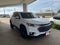 2019 Chevrolet Traverse LT Cloth w/1LT