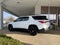 2019 Chevrolet Traverse LT Cloth w/1LT