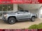 2019 GMC Canyon Denali
