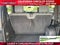 2009 Jeep Wrangler Sahara