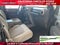 2009 Jeep Wrangler Sahara