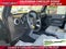 2009 Jeep Wrangler Sahara