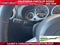 2009 Jeep Wrangler Sahara