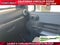 2009 Jeep Wrangler Sahara