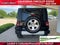 2009 Jeep Wrangler Sahara
