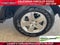 2009 Jeep Wrangler Sahara