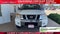 2012 Nissan Titan SL