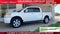 2012 Nissan Titan SL