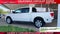 2012 Nissan Titan SL