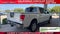 2012 Nissan Titan SL