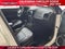 2017 Jeep New Compass Limited