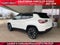 2017 Jeep New Compass Limited