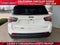 2017 Jeep New Compass Limited