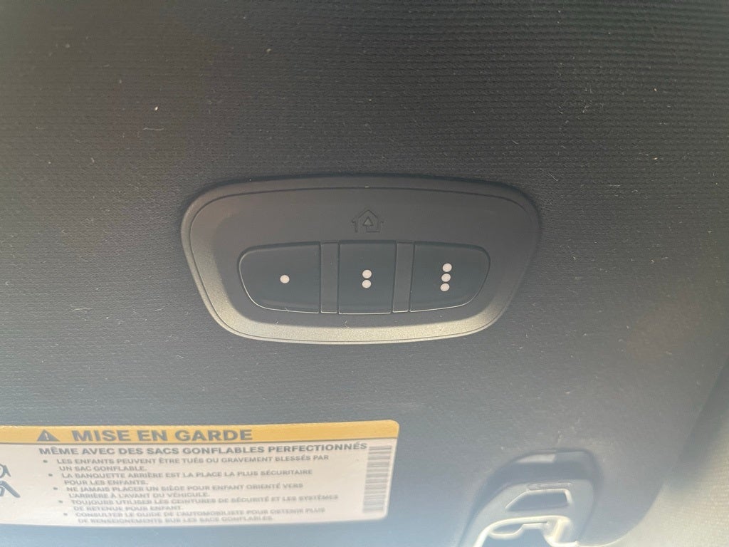 2024 RAM 3500 Laramie Longhorn