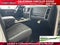 2020 RAM 1500 Classic SLT