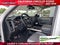 2020 RAM 1500 Classic SLT
