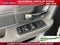 2020 RAM 1500 Classic SLT