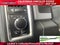 2020 RAM 1500 Classic SLT