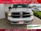 2020 RAM 1500 Classic SLT