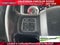 2020 RAM 1500 Classic SLT