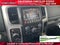 2020 RAM 1500 Classic SLT
