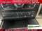 2020 RAM 1500 Classic SLT