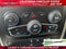 2020 RAM 1500 Classic SLT