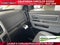 2020 RAM 1500 Classic SLT