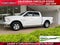 2020 RAM 1500 Classic SLT