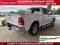2020 RAM 1500 Classic SLT