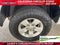 2020 RAM 1500 Classic SLT