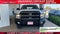 2017 RAM 2500 SLT
