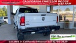 2017 RAM 2500 SLT