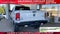2017 RAM 2500 SLT