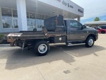 2020 RAM 3500 SLT