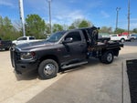 2020 RAM 3500 SLT