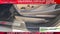 2015 Chevrolet Silverado 1500 LT LT2