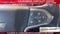 2015 Chevrolet Silverado 1500 LT LT2