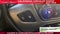 2015 Chevrolet Silverado 1500 LT LT2