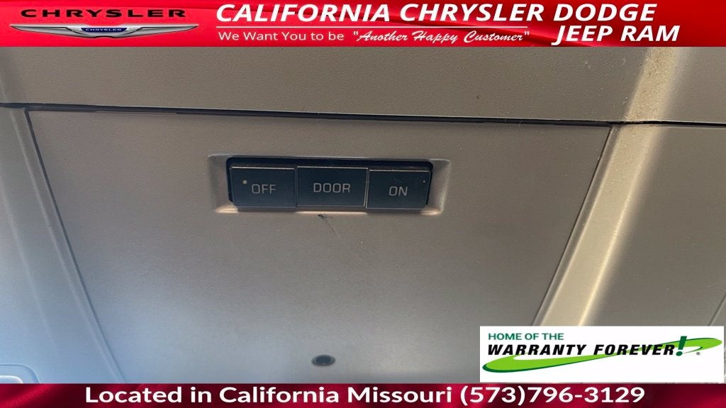 2015 Chevrolet Silverado 1500 LT LT2
