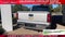 2015 Chevrolet Silverado 1500 LT LT2