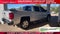 2015 Chevrolet Silverado 1500 LT LT2