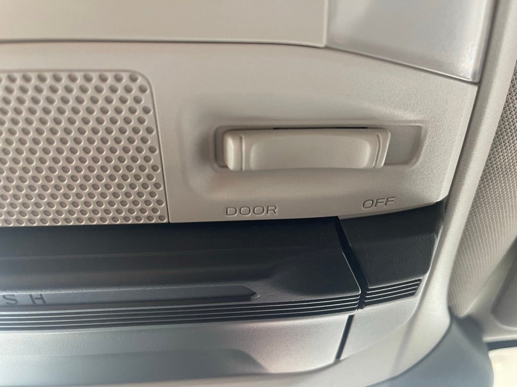 2024 Subaru Ascent Premium